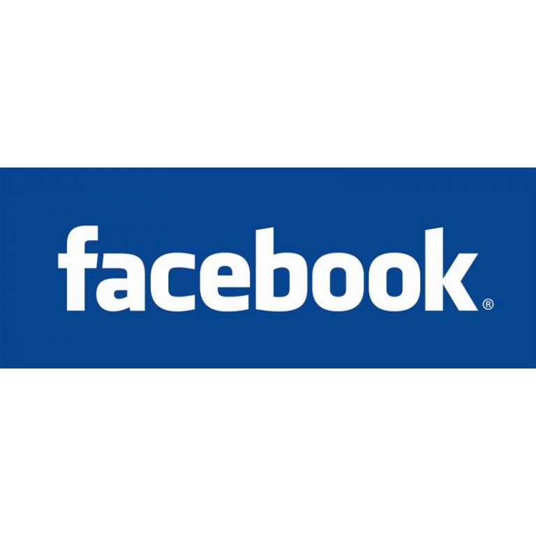 Los 10 engaos ms difundidos en Facebook