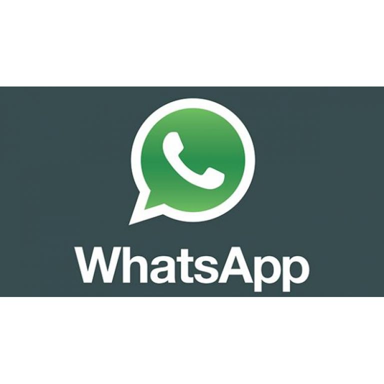 Una nueva actualizacin de WhatsApp permitira saber si los contactos leyeron los mensajes
