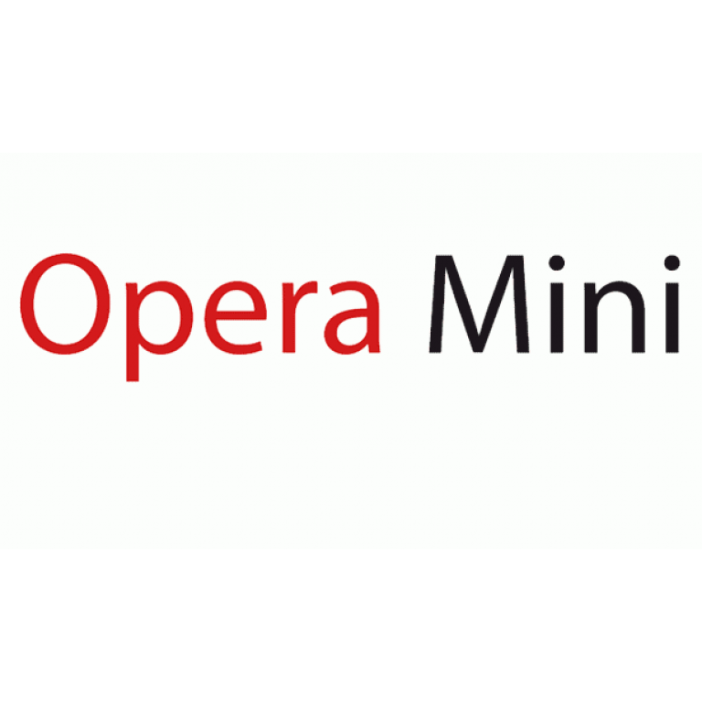 Como navegador, Microsoft ofrecer Opera mini en sus mviles de bajo coste
