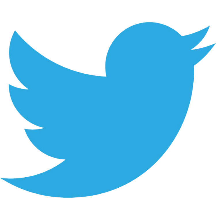 En Twitter podemos compartir tweets pblicos a travs de mensajes directos