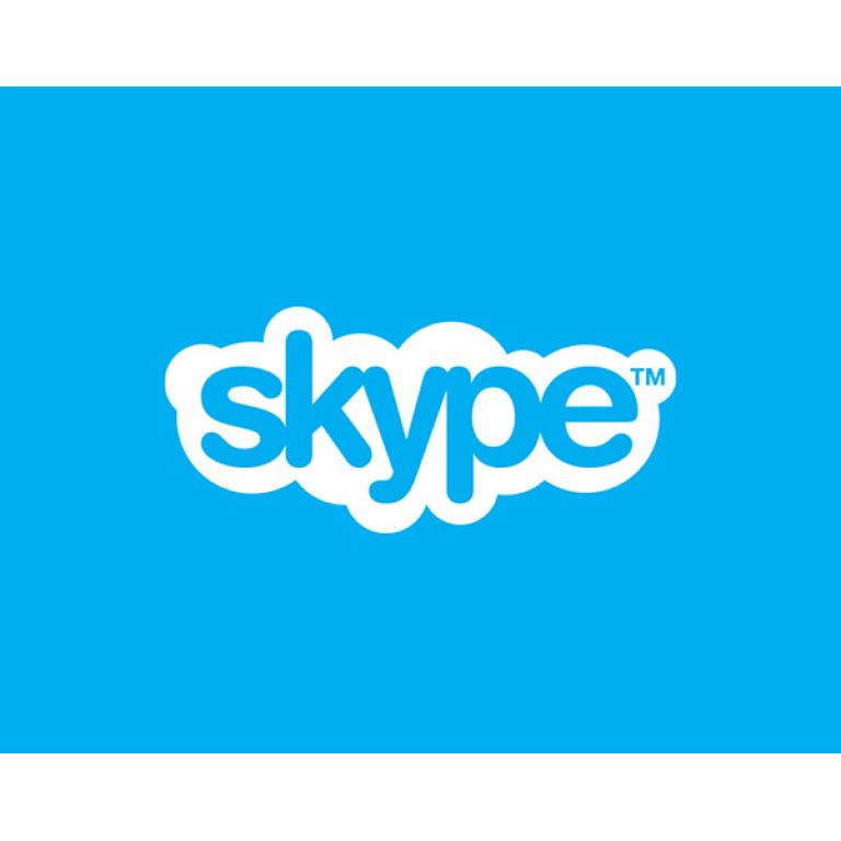 Windows 10 se integrar completamente con Skype 
