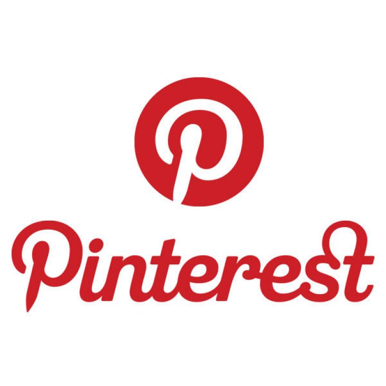 Desde su propia plataforma Pinterest permite descargar apps para iOS 