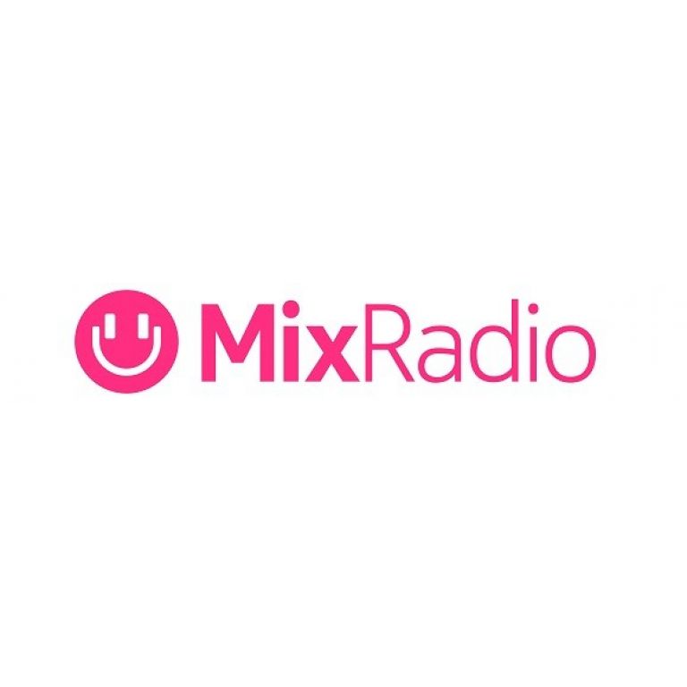 Est disponible MixRadio beta para iOS y Android