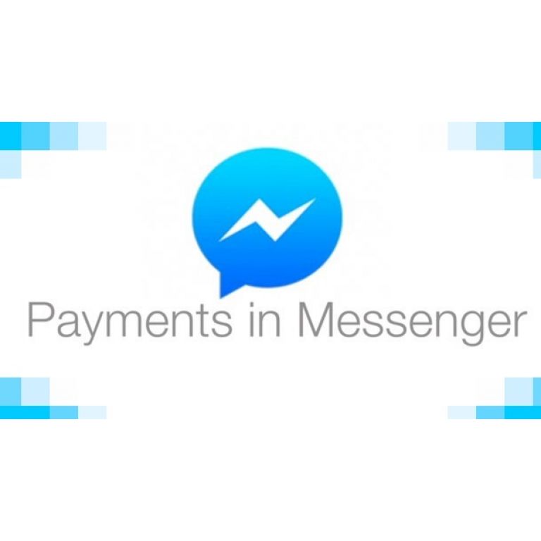 Ahora podremos enviar dinero a travs de Messenger