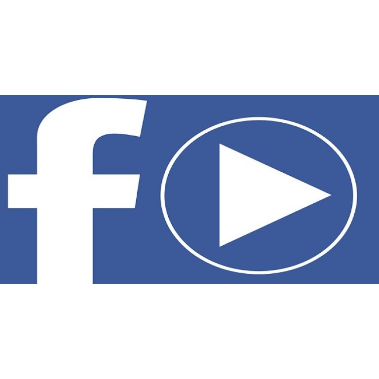 Ahora los videos subidos a Facebook, podrn ser insertados en otros sitios web