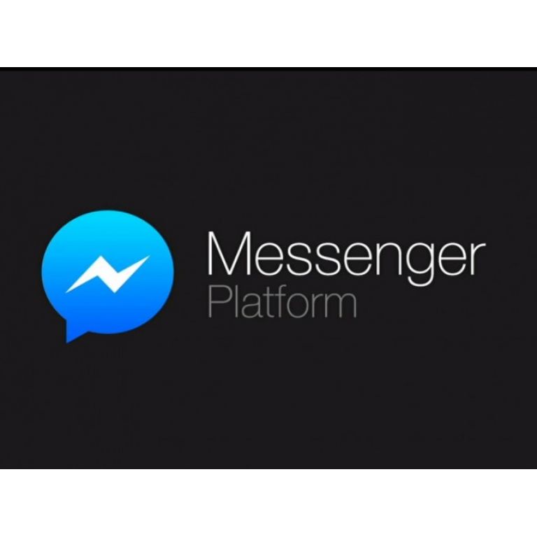 Messenger Platform