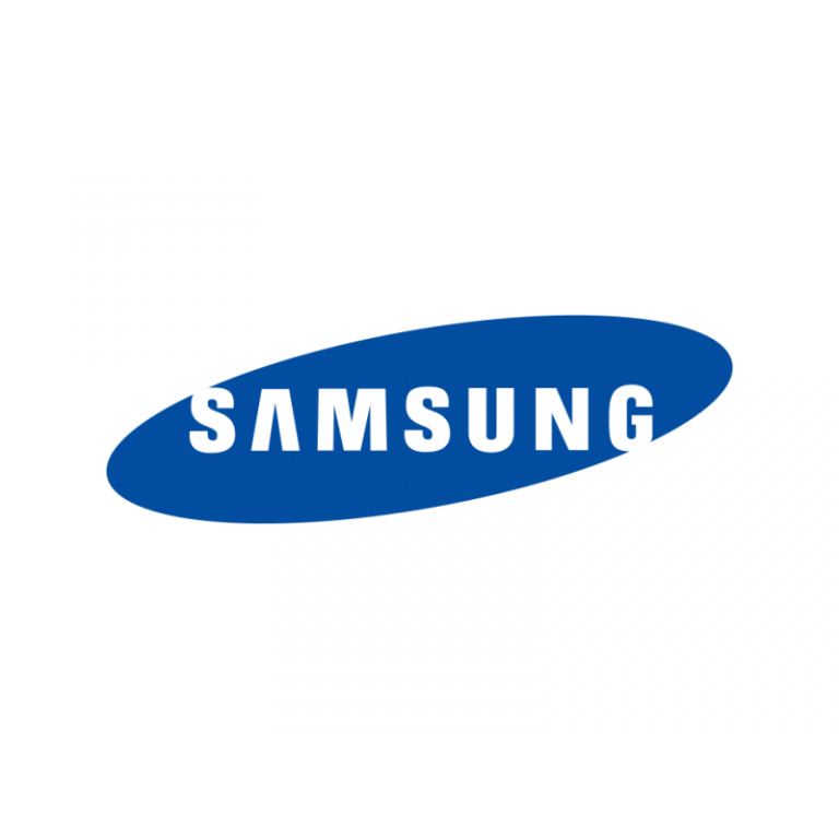 Samsung Galaxy Note 5 contara con un puerto USB Tipo-C