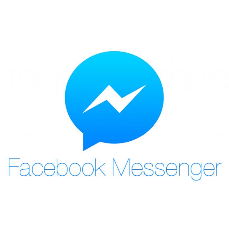 Ahora Facebook Messenger, podr ser usado por usuarios que no tengan cuenta