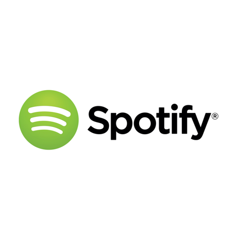 Se actualiza Spotify para Android