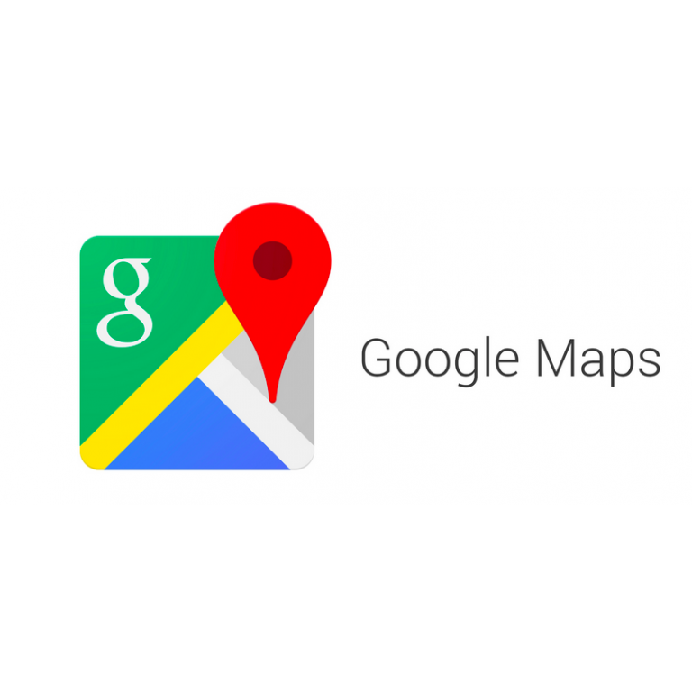 Ahora podremos compartir nuestra ubicacin por Facebook y Messenger con Google Maps para iOS