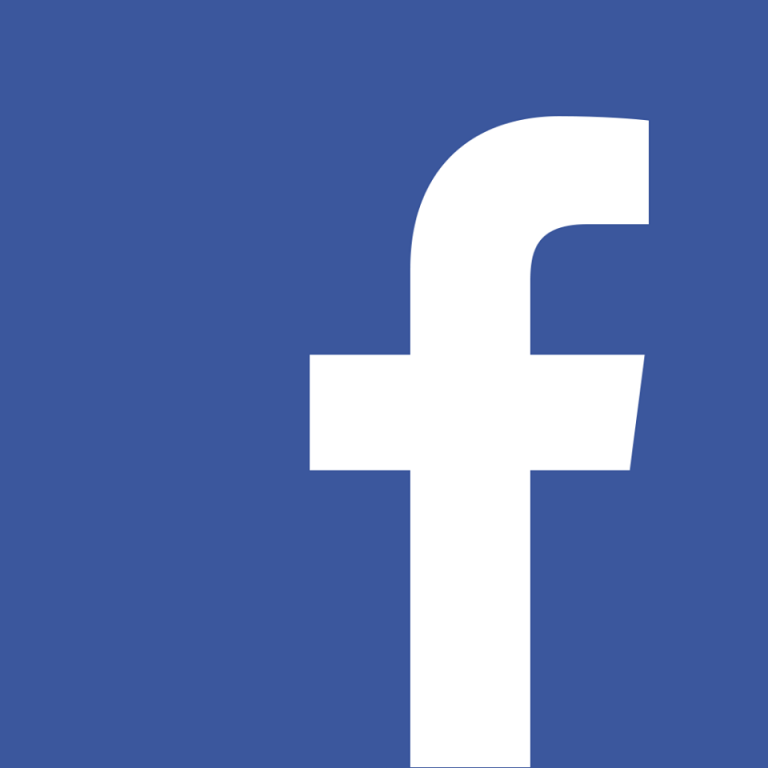 Nuevos controles y filtros en nuestro feed de noticias de Facebook