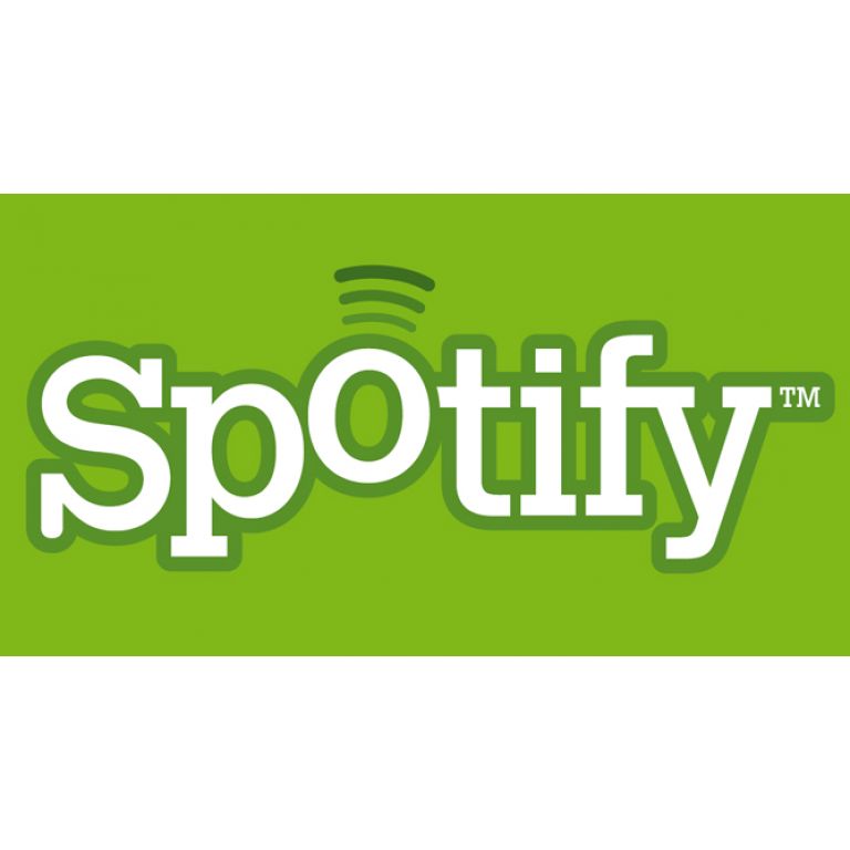 Spotify ofrecer listas personalizadas para cada usuario