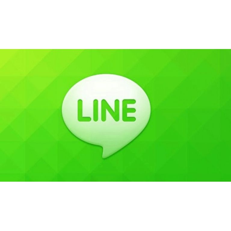 LINE llega a Google Chrome
