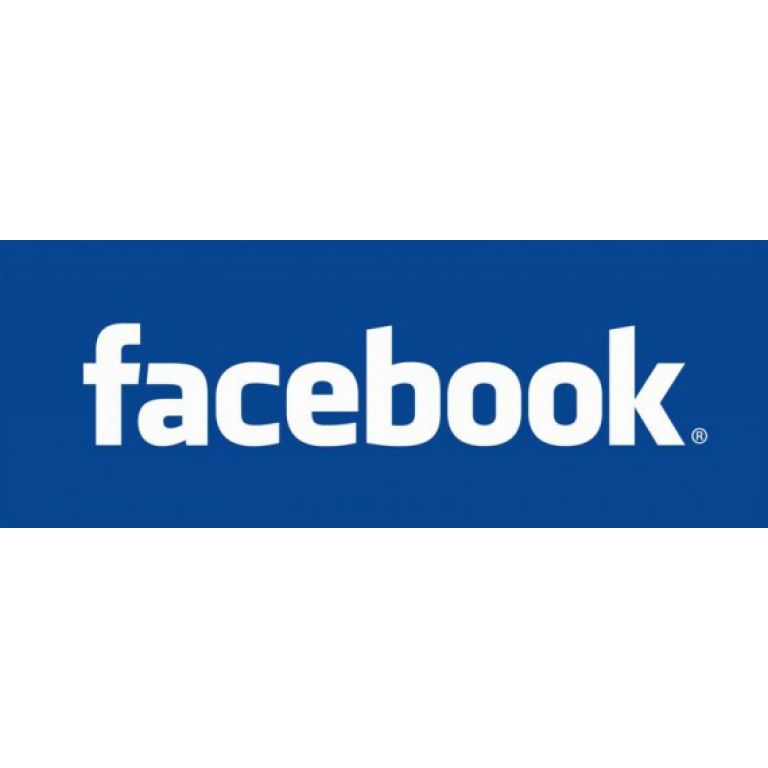 Facebook lanza Security Checkup para revisar tus opciones de seguridad