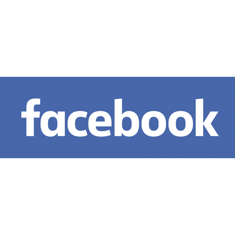 Facebook habilitar mensajes privados entre personas y negocios