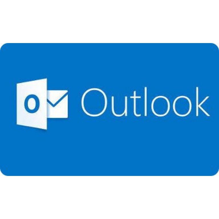 Microsoft redisea la versin web de Outlook para usuarios de Office 365