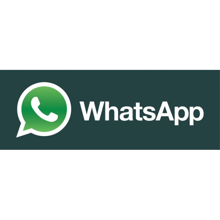 Nueva actualizacin de WhatsApp para iOS llega con importantes novedades