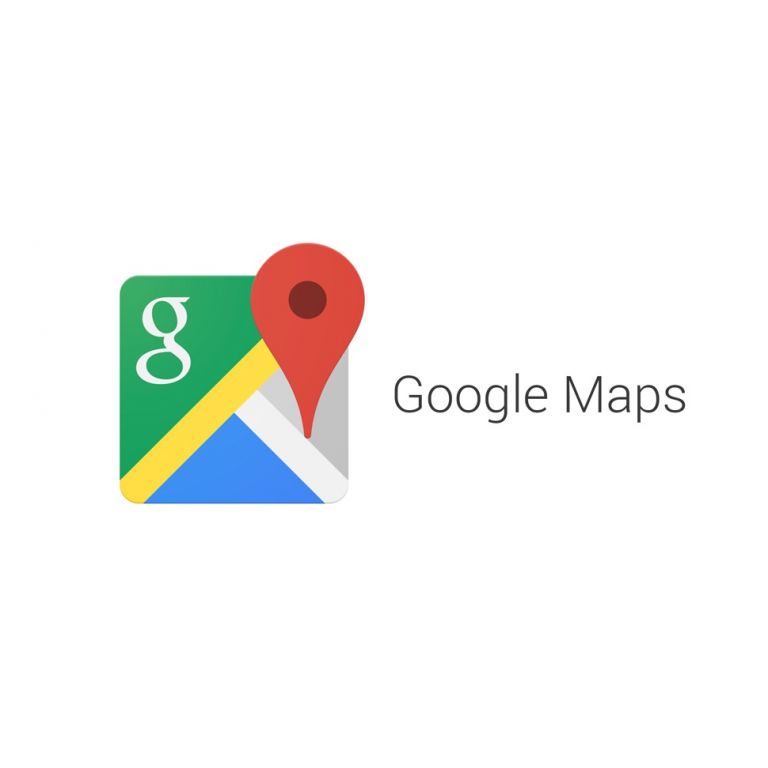 Google Maps se actualiza incorporando el nuevo