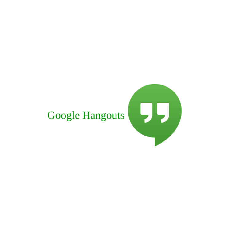 Por fin llega Hangouts 4.0 a Android