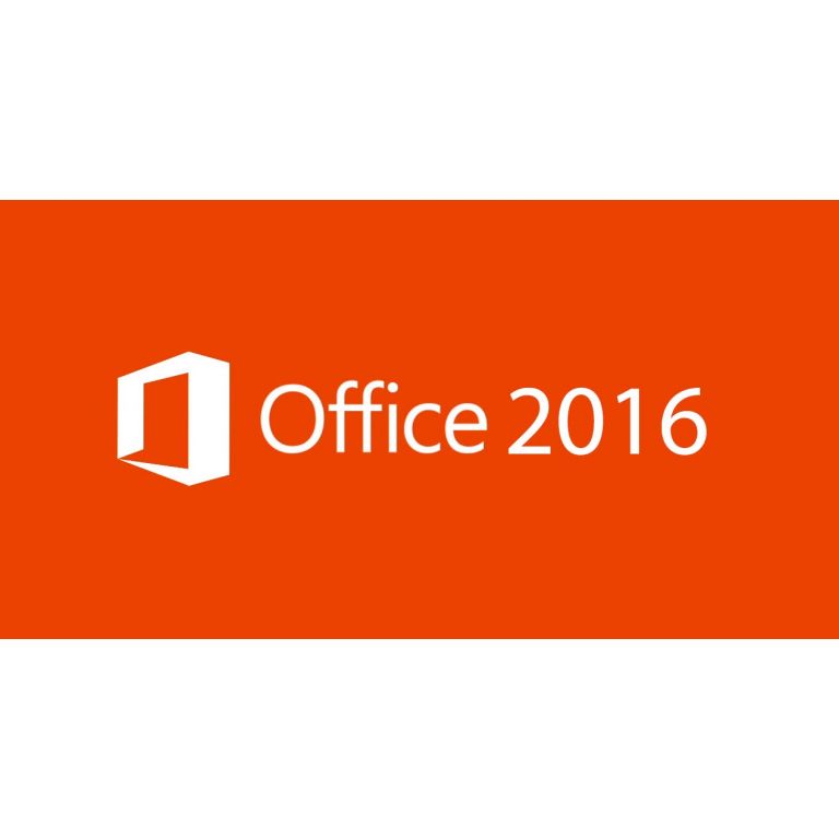 Microsoft implementa co-autora de documentos en tiempo real en Office 2016 Preview