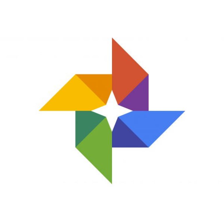 Google Fotos se actualiza para que puedas reordenar lbumes y recortar videos
