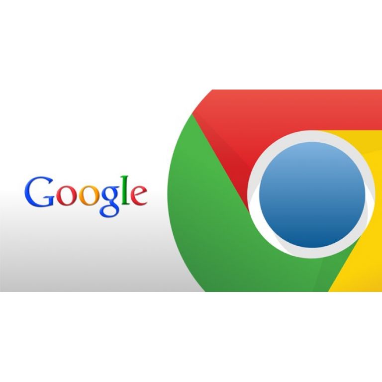 Google Chrome por fn sera ms rpido en Mac