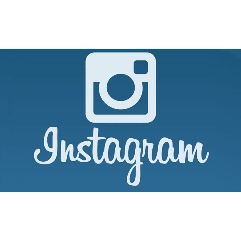 Desde hoy podrs subir tus fotos a Instagram en formato retrato y paisaje
