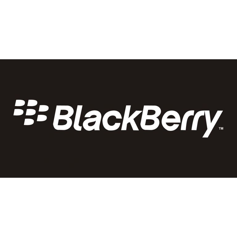 BlackBerry confirma el lanzamiento del BlackBerry Priv con Android