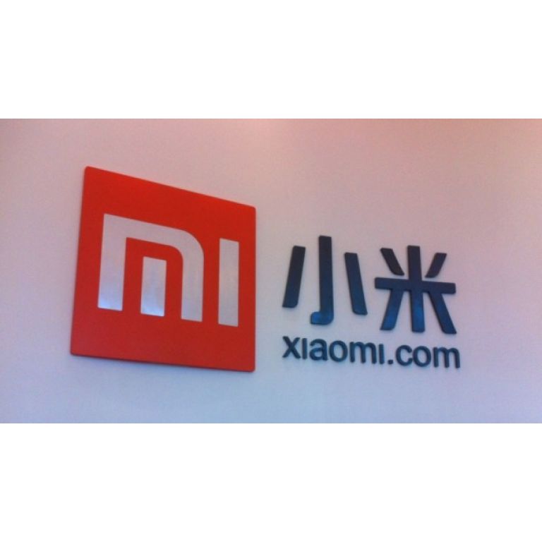 Xiaomi se quiere subir a la renovada moda de los telfonos Clamshell