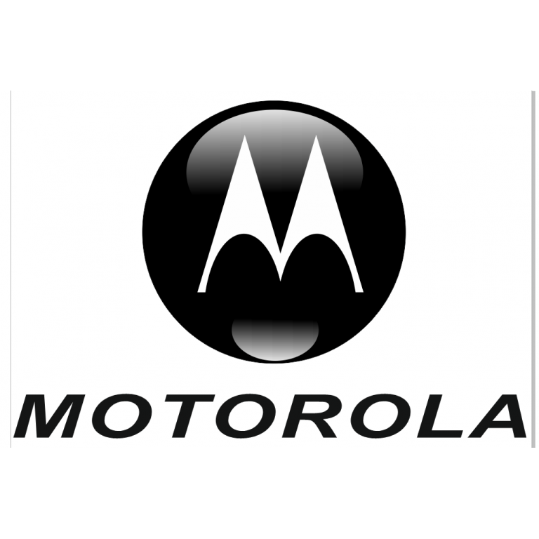 Motorola inicia pruebas de Android 6.0 Marshmallow en el Moto X Style