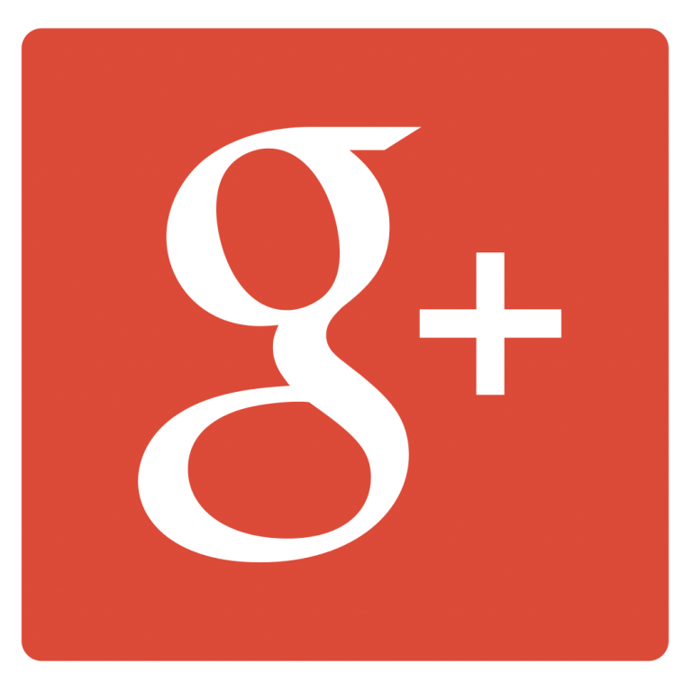 Google relanza Google Plus