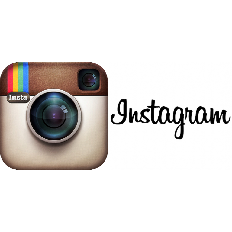 Instagram bloquear aplicaciones que quieran visualizar tu feed de imgenes