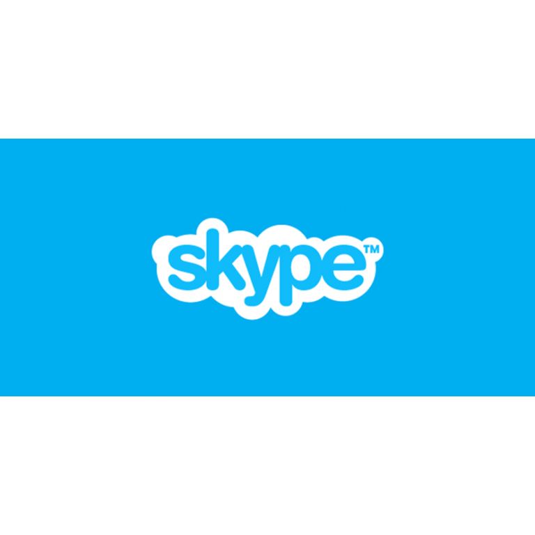 Skype para iOS se actualiza con nuevas funciones de reconocimiento de informacin