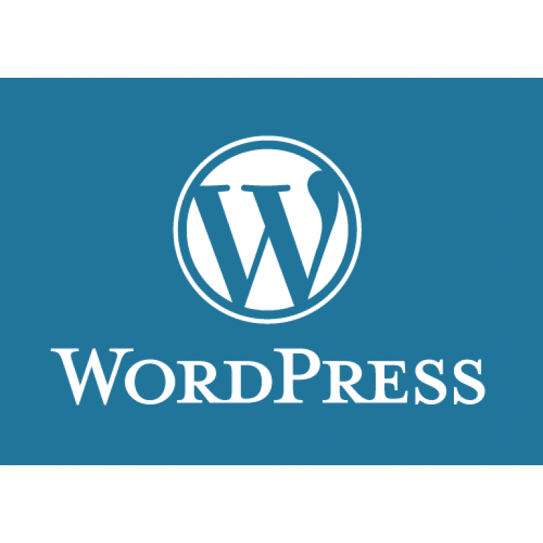 WordPress.com lanza nueva app para Windows