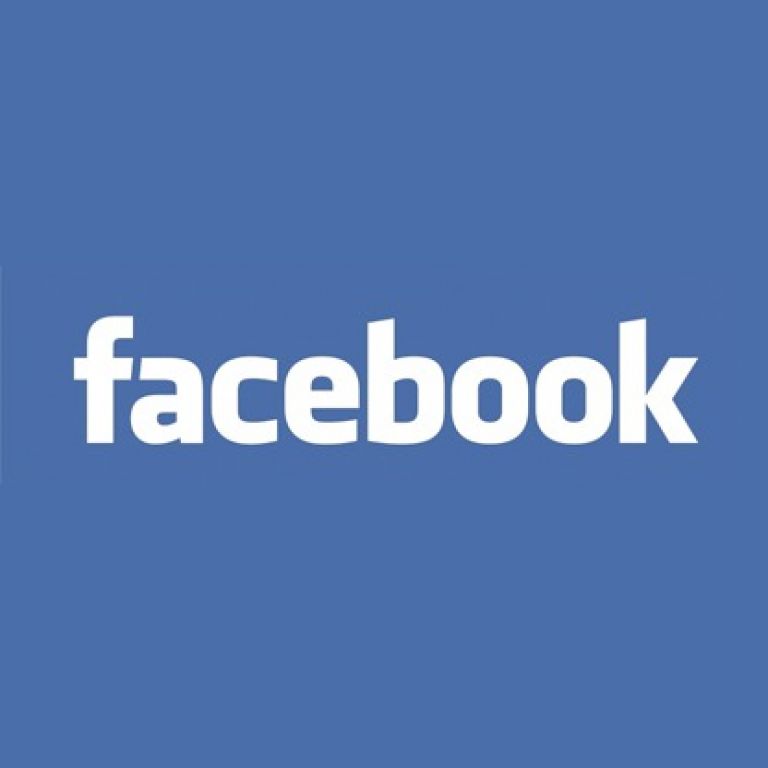 Facebook permite hacer stream de msica mientras lees tu feed de noticias