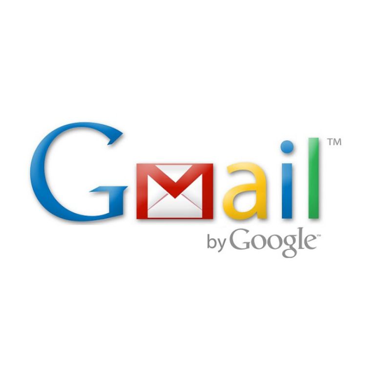 Google prueba un nuevo modo de acceder a Gmail usando tu telfono