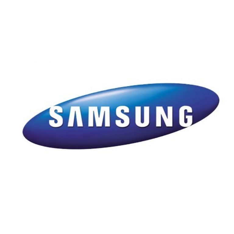 Samsung confirma especificaciones del Galaxy A9