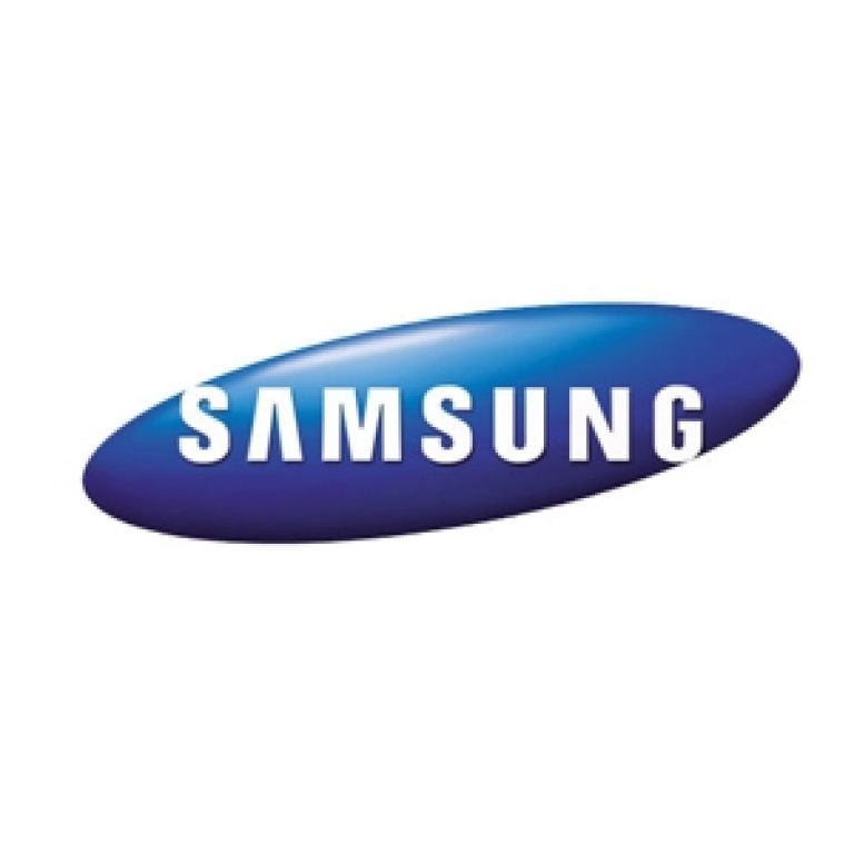 Nueva lnea de televisores Samsung se enfocar en el Internet de las Cosas 