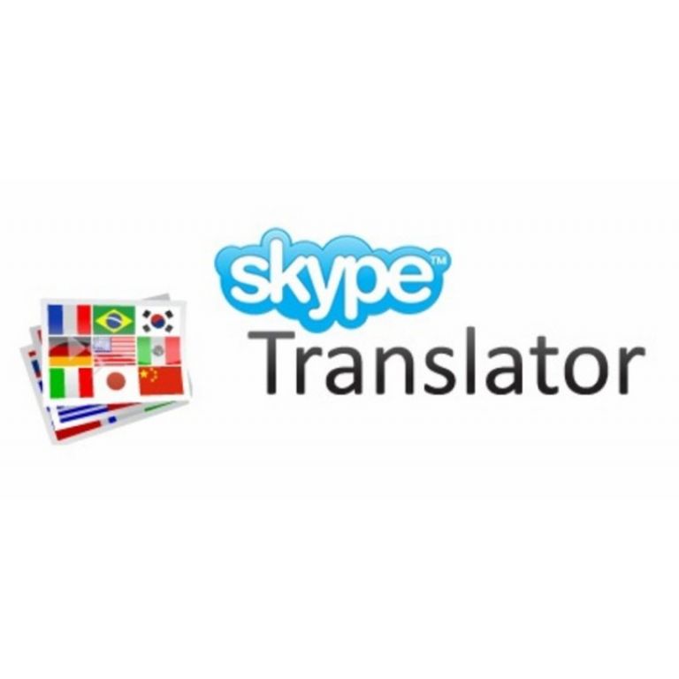 Skype Translator ya est disponible para todos los usuarios de Windows
