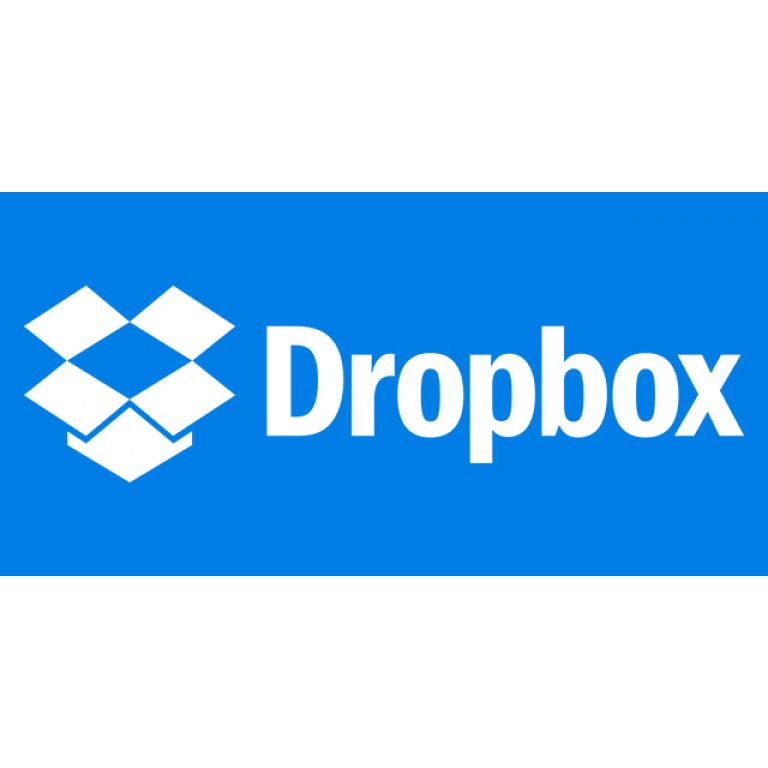 Dropbox lanza nueva app universal para Windows 10 con novedades interesantes
