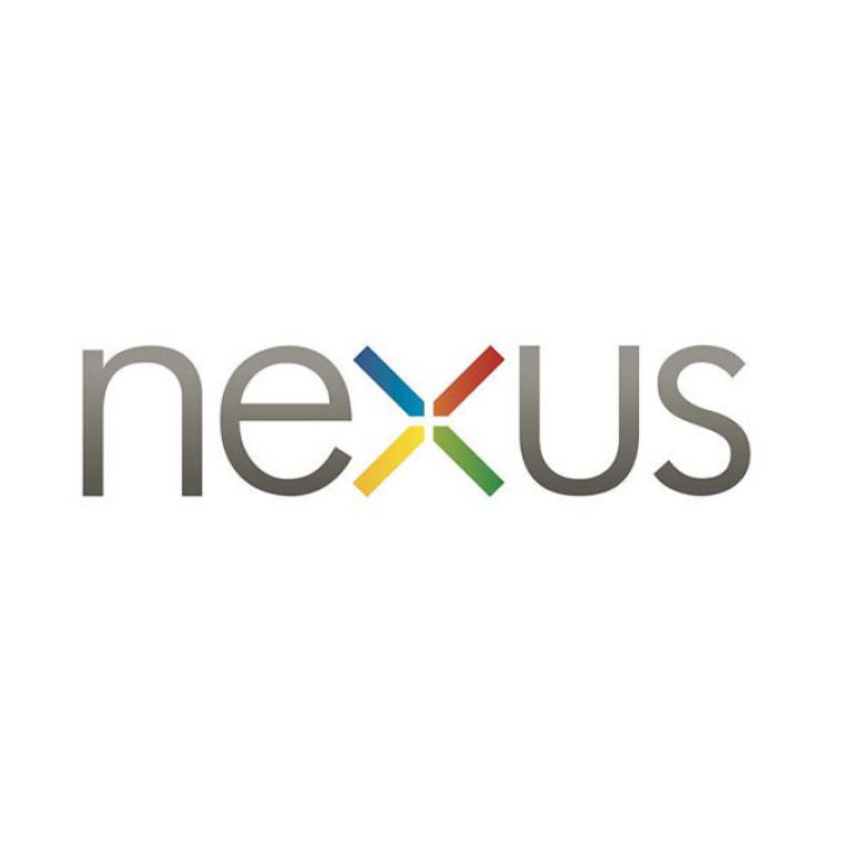 Google buscara disear y fabricar sus dispositivos Nexus