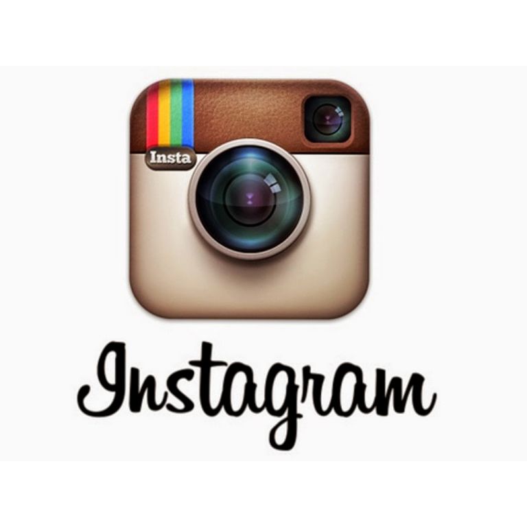 Instagram habilita el uso de mltiples cuentas a algunos usuarios de iOS