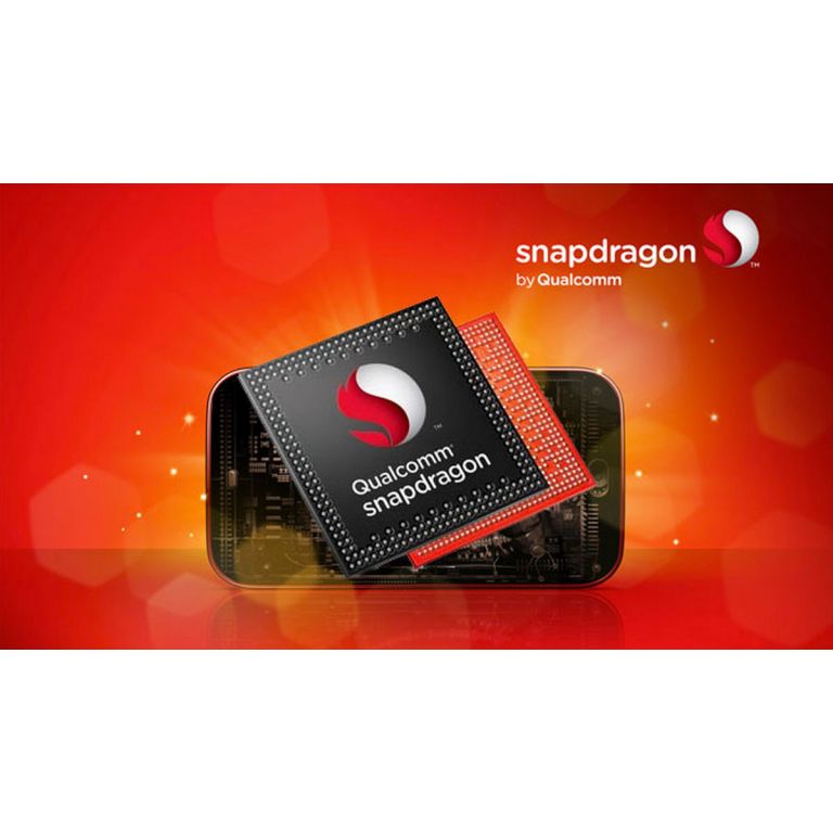Qualcomm present los nuevos procesadores Snapdragon 625, 435 y 425
