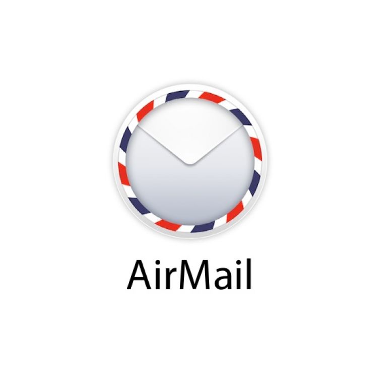 Airmail desembarc en el iPhone con el objetivo de ser la app nmero uno de correo