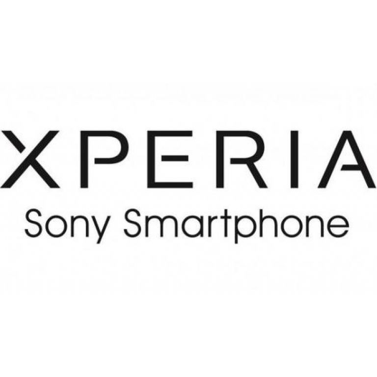 Sony anuncia nuevo sensor de 22.5 megapxeles para telfonos