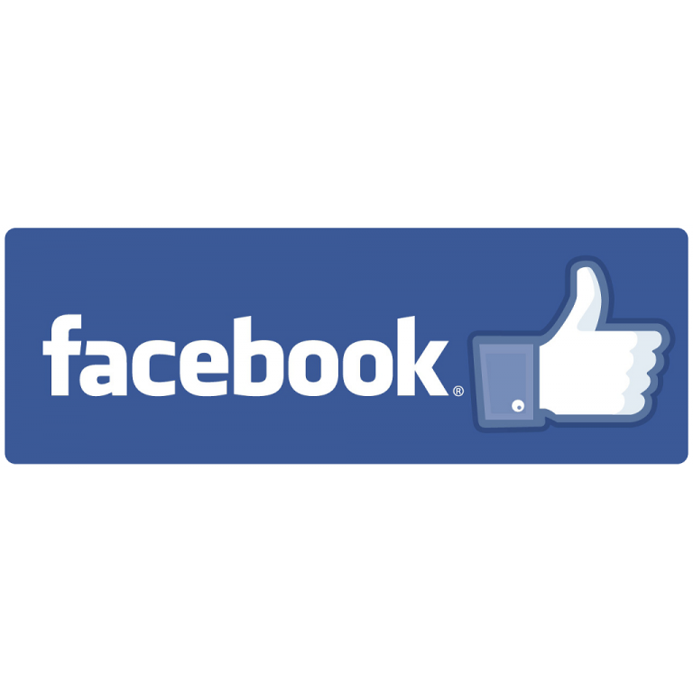  Facebook aade saludos de cumpleaos en video