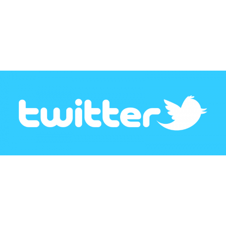 Aeries Messenger, un cliente de chat de Twitter para Windows 10