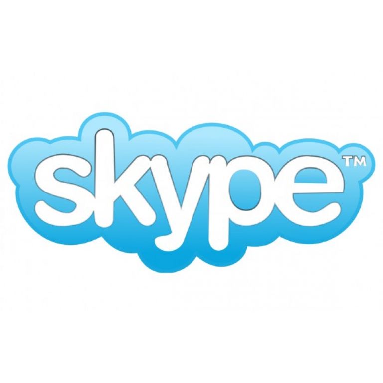 Skype dejar de dar soporte a sus apps para TV