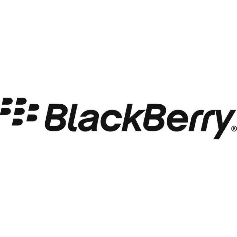 BlackBerry lanzar actualizaciones mensuales de seguridad de Android