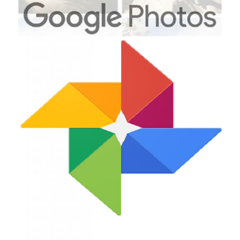 Google Photos ahora puede crear lbumes con tus mejores fotos